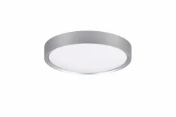 LED-Deckenleuchte Clarimo<Trio Sale