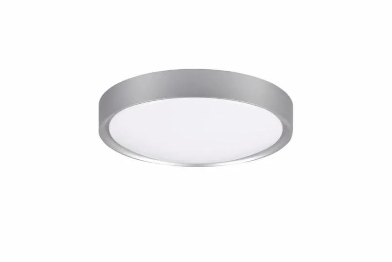 LED-Deckenleuchte Clarimo<Trio Sale
