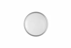 LED-Deckenleuchte Clarimo<Trio Sale