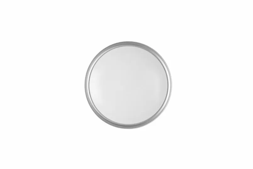 LED-Deckenleuchte Clarimo<Trio Sale