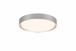LED-Deckenleuchte Clarimo<Trio Sale