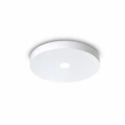Bopp Deckenleuchten-LED-Deckenleuchte Close Weiß