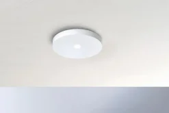 Bopp Deckenleuchten-LED-Deckenleuchte Close Weiß