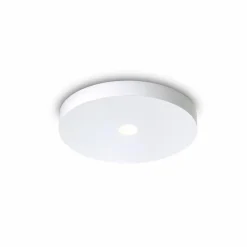 Bopp Deckenleuchten-LED-Deckenleuchte Close Weiß
