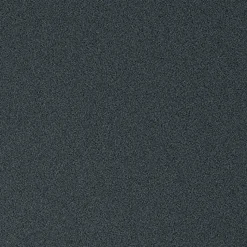 Deckenleuchten|Hell LED-Deckenleuchte Delta Schwarz