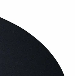 Deckenleuchten|Hell LED-Deckenleuchte Delta Schwarz