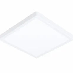 EGLO Deckenleuchten-LED-Deckenleuchte Fueva 5 Weiß