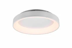 LED-Deckenleuchte Girona<Trio Clearance