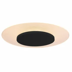 LED-Deckenleuchte Lido<Steinhauer Hot