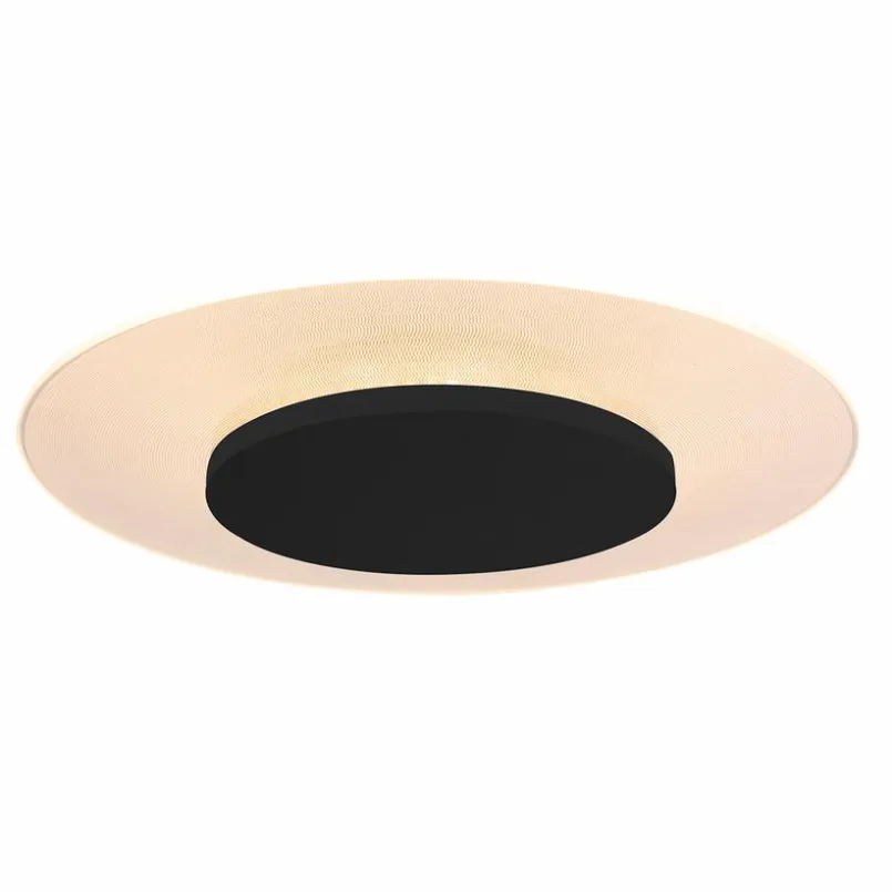 LED-Deckenleuchte Lido<Steinhauer Hot