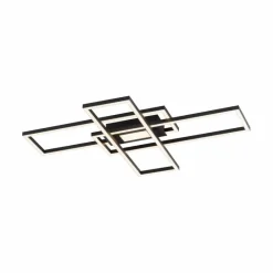LED-Deckenleuchte LS-Asmin<JUST LIGHT. Outlet