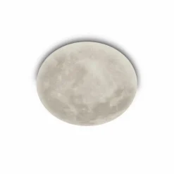 LED-Deckenleuchte LUNAR<Trio Online