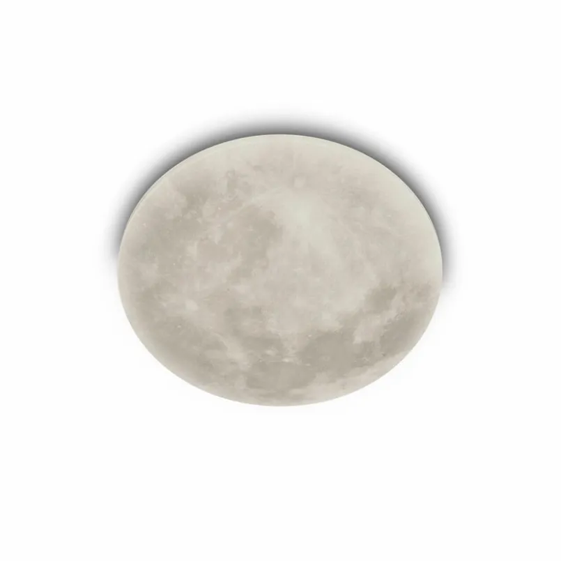 LED-Deckenleuchte LUNAR<Trio Online