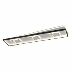 LED-Deckenleuchte Mailak<Paul Neuhaus Best