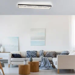 LED-Deckenleuchte Mailak<Paul Neuhaus Best