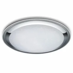 LED-Deckenleuchte Miko<Trio