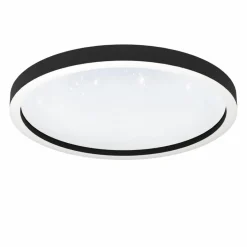 LED-Deckenleuchte Montemorelos-Z<EGLO Online