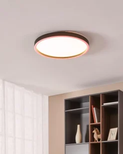 LED-Deckenleuchte Montemorelos-Z<EGLO Online