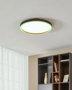 LED-Deckenleuchte Montemorelos-Z<EGLO Online