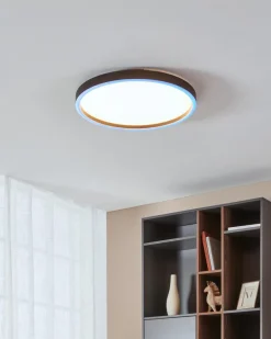 LED-Deckenleuchte Montemorelos-Z<EGLO Online