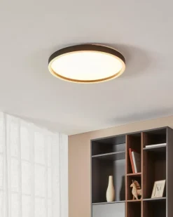 LED-Deckenleuchte Montemorelos-Z<EGLO Online