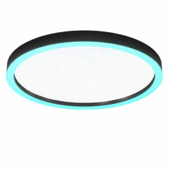 LED-Deckenleuchte Montemorelos-Z<EGLO Online