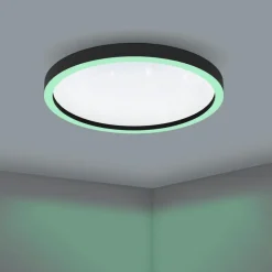 LED-Deckenleuchte Montemorelos-Z<EGLO Online