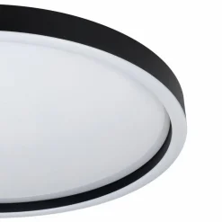 LED-Deckenleuchte Montemorelos-Z<EGLO Online