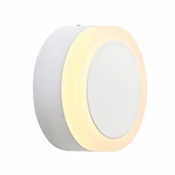 LED-Deckenleuchte One<Bopp Best