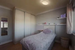 Deckenleuchten|LEDVANCE LED-Deckenleuchte Orbis Loop Weiß