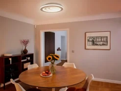 LED-Deckenleuchte Orbis Loop<LEDVANCE Sale