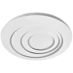 LED-Deckenleuchte Orbis Loop<LEDVANCE Sale