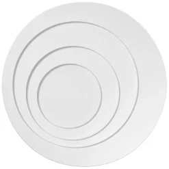 LED-Deckenleuchte Orbis Loop<LEDVANCE Sale