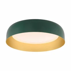 LED-Deckenleuchte Osko<Paul Neuhaus Sale