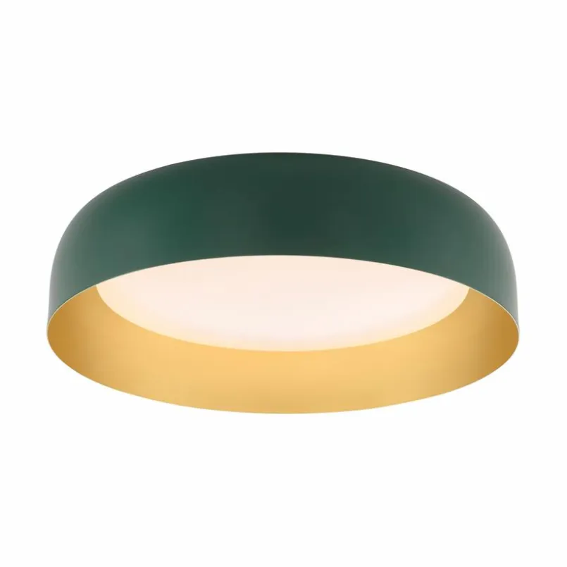 LED-Deckenleuchte Osko<Paul Neuhaus Sale
