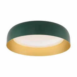LED-Deckenleuchte Osko<Paul Neuhaus Sale