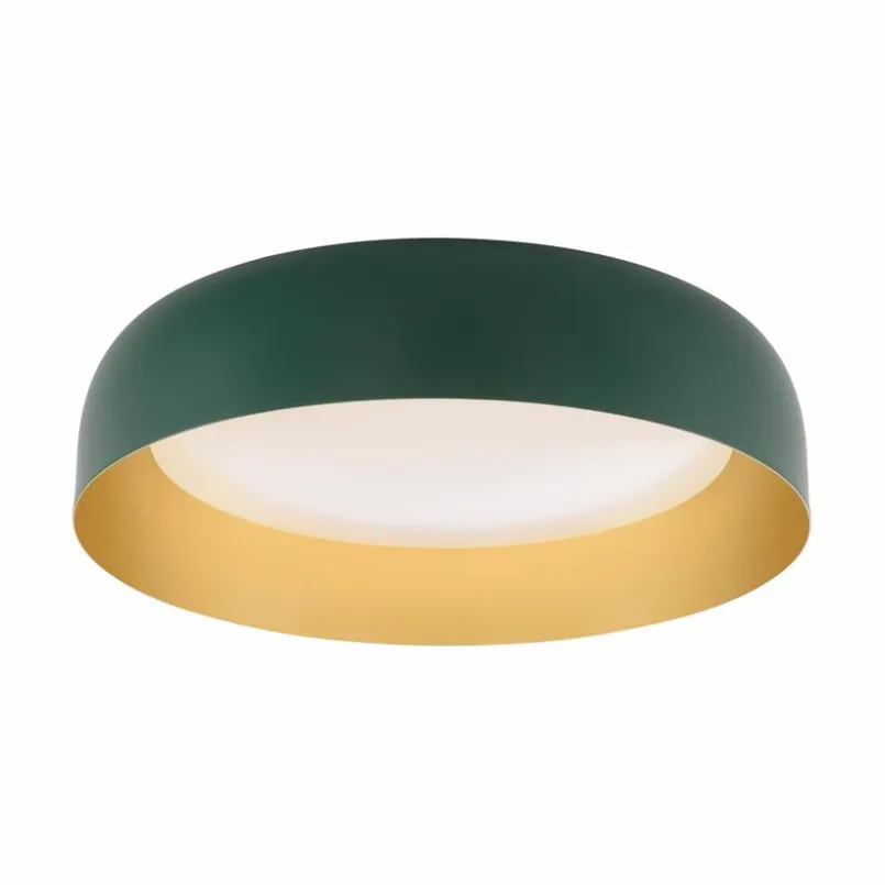 LED-Deckenleuchte Osko<Paul Neuhaus Sale