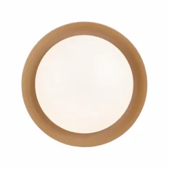 LED-Deckenleuchte Osko<Paul Neuhaus Sale