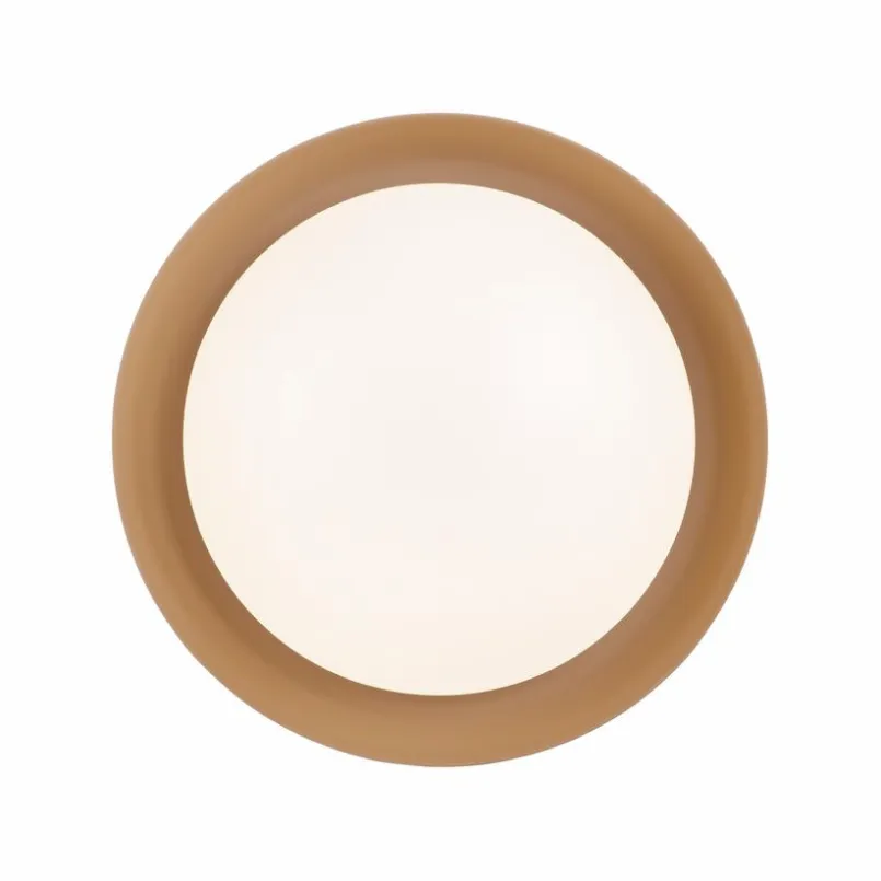 LED-Deckenleuchte Osko<Paul Neuhaus Sale