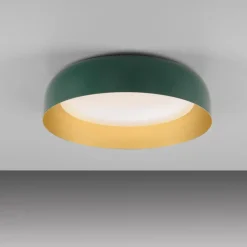 LED-Deckenleuchte Osko<Paul Neuhaus Sale