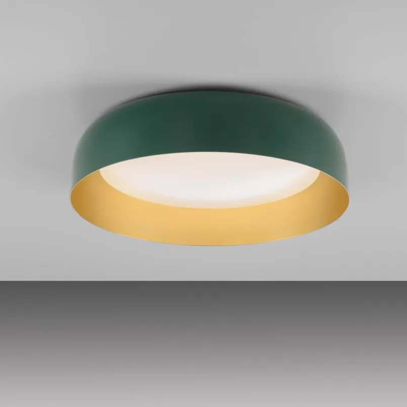 LED-Deckenleuchte Osko<Paul Neuhaus Sale