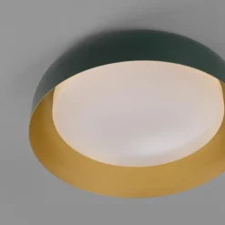 LED-Deckenleuchte Osko<Paul Neuhaus Sale