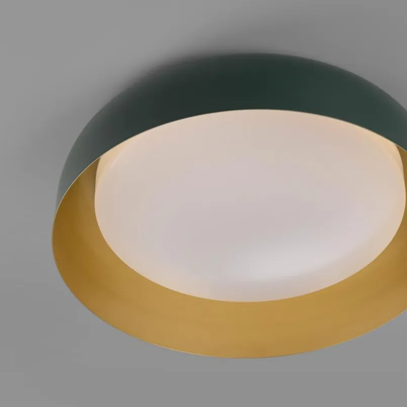 LED-Deckenleuchte Osko<Paul Neuhaus Sale