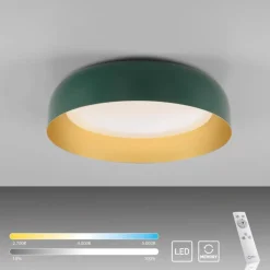 LED-Deckenleuchte Osko<Paul Neuhaus Sale