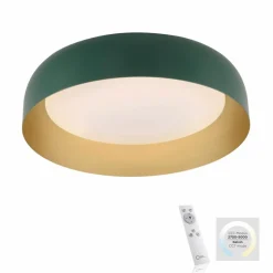 LED-Deckenleuchte Osko<Paul Neuhaus Sale
