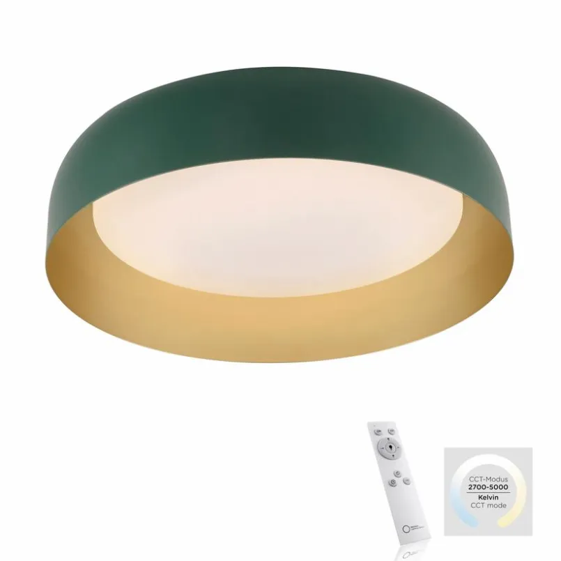 LED-Deckenleuchte Osko<Paul Neuhaus Sale