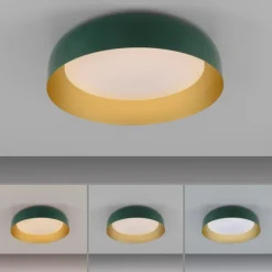 LED-Deckenleuchte Osko<Paul Neuhaus Sale