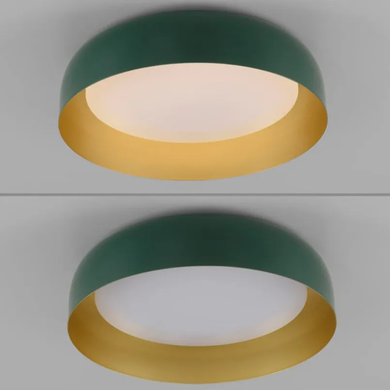 LED-Deckenleuchte Osko<Paul Neuhaus Sale