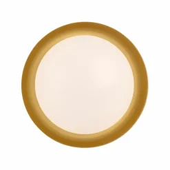 Deckenleuchten|Paul Neuhaus LED-Deckenleuchte Osko Rosa
