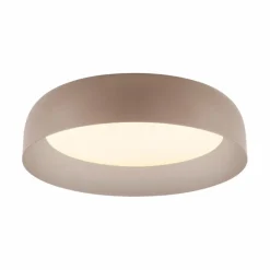 Paul Neuhaus Deckenleuchten-LED-Deckenleuchte Osko Sand